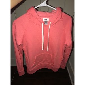 Gap Sweatshirt